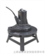 QXB型潛水離心式曝氣機(jī) 