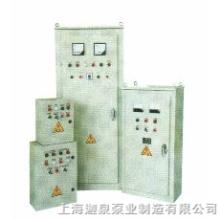 JJI系列自耦減壓起動控制柜 