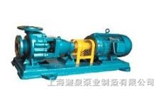 IS、IH型系列無泄漏化工泵 