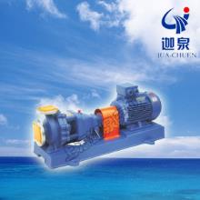 IS型單級單吸離心泵 