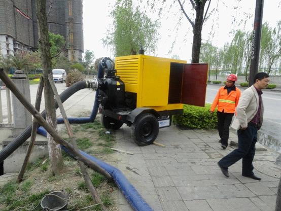 綠化灌溉.jpg