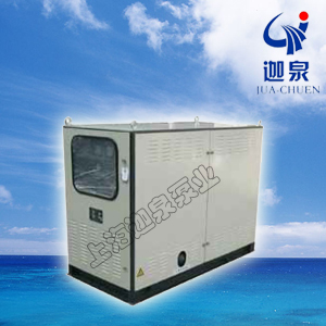 靜音式柴油機水泵機組4.jpg
