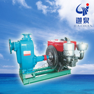 柴油機污水泵.jpg